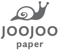 JooJoo Paper